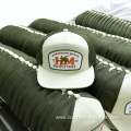 Mesh Hats Custom Trucker Cap